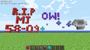 Classic 0.0.22a 04.png